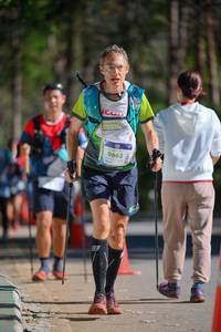 BIB: 9663
                            <button type="button" onclick="openModal(19217784)" class="btn btn-primary btn-sm float-right btn-popup" data-toggle="modal" data-target=".modal-high-quality">
                        <i class="fas fa-shopping-cart"></i> Add to Cart
                    </button>
                                            <button type="button" onclick="isThisMe(19217784, true)" class="btn btn-success btn-sm float-right btn-popup btn-isme hidden" data-toggle="tooltip" data-placement="bottom" title="นี่คือรูปของคุณใช่ไหม คลิกที่นี่เพื่อเอาเข้าอัลบั้ม">
                        <i class="fas fa-plus"></i> Add to album
                    </button>
                    <button type="button" onclick="isThisMe(19217784, false)" class="btn btn-warning btn-sm float-right btn-popup btn-isnotme hidden">
                        <i class="fas fa-ban"></i> Remove from album
                    </button>